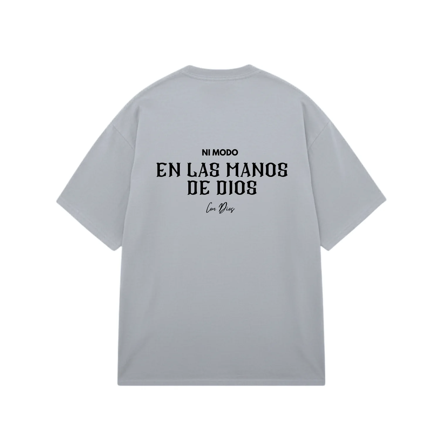 New Collection